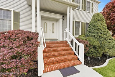 Welcome to Twin Oaks and the highly sought-after Sheila Drive in - photo 8