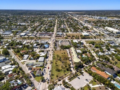 RARE OPPORTUNITY FOR INVESTORS & DEVELOPERS: 4 property package; - photo 8