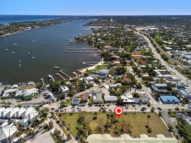 RARE OPPORTUNITY FOR INVESTORS & DEVELOPERS: 4 property package; - photo 9