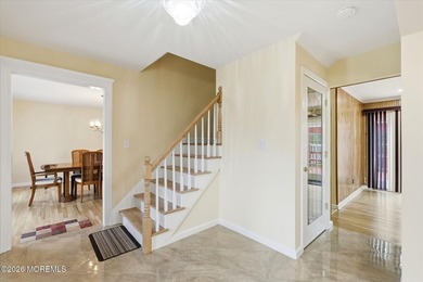 Welcome to Twin Oaks and the highly sought-after Sheila Drive in - photo 10