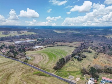 Rare opportunities like this don't come along often. This 60 - photo 4