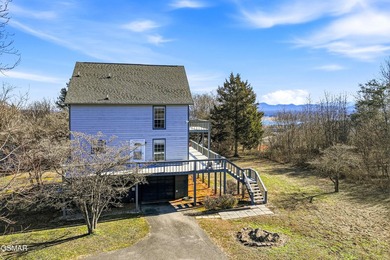 A great multigenerational living home is just waiting for a new - photo 1