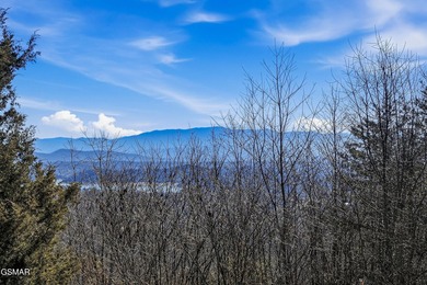 A great multigenerational living home is just waiting for a new - photo 3