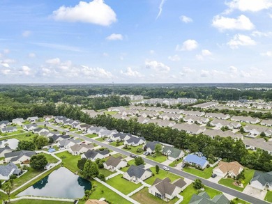 Discover a welcoming three-bedroom, two-bath home in Osprey - photo 4