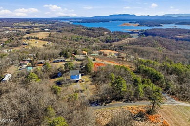 A great multigenerational living home is just waiting for a new - photo 4