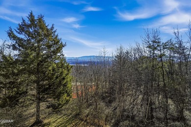 A great multigenerational living home is just waiting for a new - photo 5