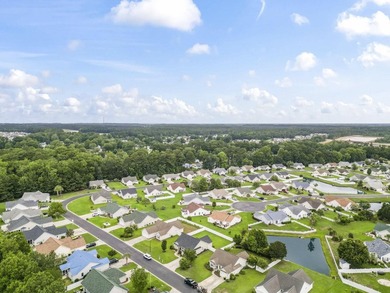 Discover a welcoming three-bedroom, two-bath home in Osprey - photo 6