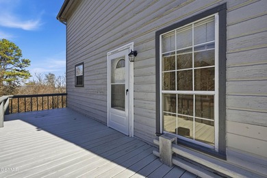 A great multigenerational living home is just waiting for a new - photo 6