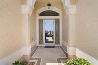 Beautifully maintained and TURNKEY 3 Bedroom, 3 Bathroom MOSSY - photo 6