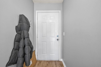 Discover a welcoming three-bedroom, two-bath home in Osprey - photo 7
