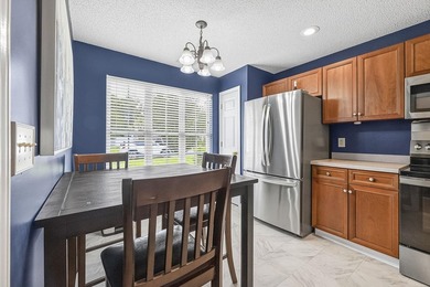 Discover a welcoming three-bedroom, two-bath home in Osprey - photo 8