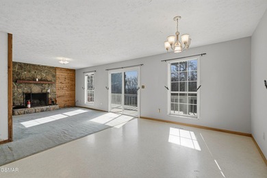 A great multigenerational living home is just waiting for a new - photo 8