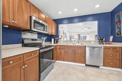 Discover a welcoming three-bedroom, two-bath home in Osprey - photo 9