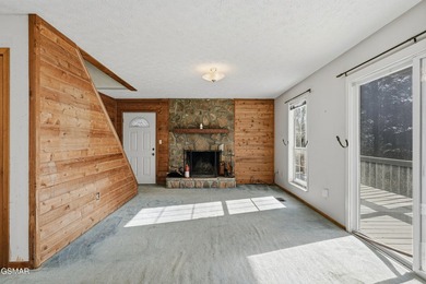 A great multigenerational living home is just waiting for a new - photo 9