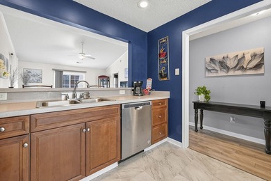 Discover a welcoming three-bedroom, two-bath home in Osprey - photo 10