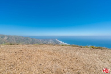 Welcome to the top of the world in Western Malibu. Spanning - photo 11