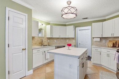Assumable loan available to VA eligible buyer 4.7% rate.Located - photo 11