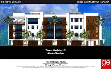 Development opportunity in the heart of Delray Beach, just - photo 11