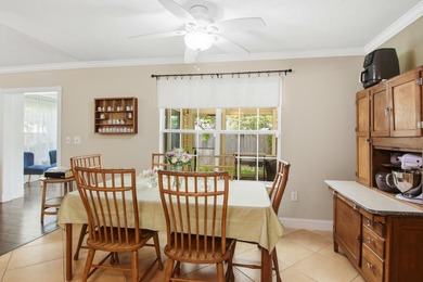 Assumable loan available to VA eligible buyer 4.7% rate.Located - photo 12