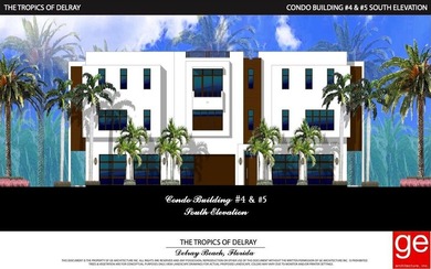 Development opportunity in the heart of Delray Beach, just - photo 12