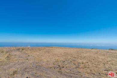 Welcome to the top of the world in Western Malibu. Spanning - photo 13