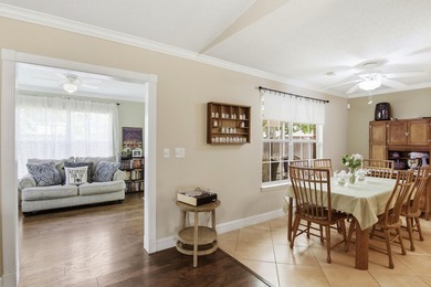 Assumable loan available to VA eligible buyer 4.7% rate.Located - photo 13