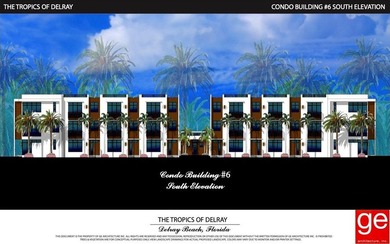 Development opportunity in the heart of Delray Beach, just - photo 13