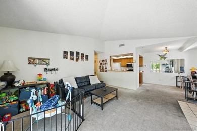 Welcome to 9438 Twin Trails Dr in the highly sought-after - photo 3