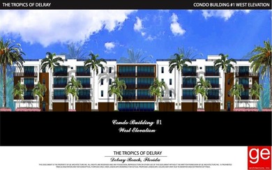 Development opportunity in the heart of Delray Beach, just - photo 14