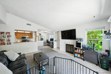 Welcome to 9438 Twin Trails Dr in the highly sought-after - photo 4