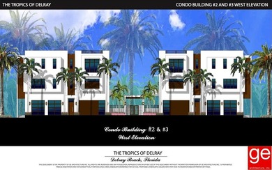 Development opportunity in the heart of Delray Beach, just - photo 15