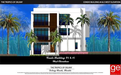 Development opportunity in the heart of Delray Beach, just - photo 16