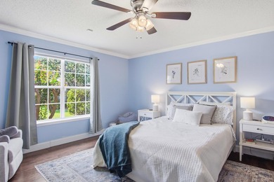 Assumable loan available to VA eligible buyer 4.7% rate.Located - photo 17