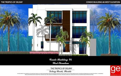Development opportunity in the heart of Delray Beach, just - photo 17