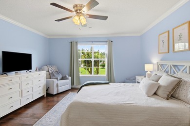 Assumable loan available to VA eligible buyer 4.7% rate.Located - photo 18