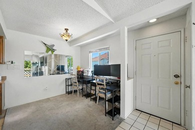 Welcome to 9438 Twin Trails Dr in the highly sought-after - photo 8