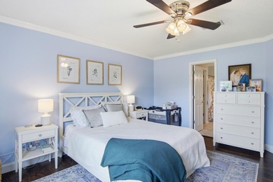 Assumable loan available to VA eligible buyer 4.7% rate.Located - photo 19