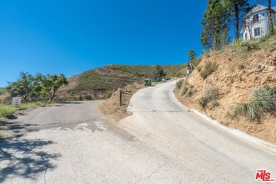 Welcome to the top of the world in Western Malibu. Spanning - photo 20