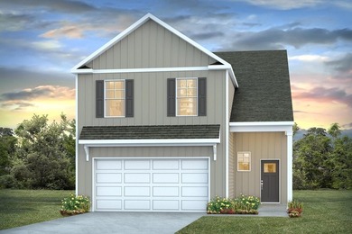 Perfectly situated near the best of Myrtle Beach, from shopping - photo 1