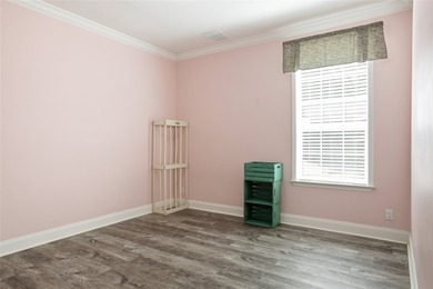 Escape to your own private East Texas retreat just one mile from - photo 21