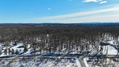 Lake Acreage For Sale in Wallkill, New York