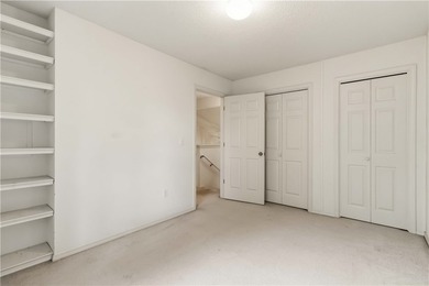 Located in the highly desirable Bentonville School District - photo 22