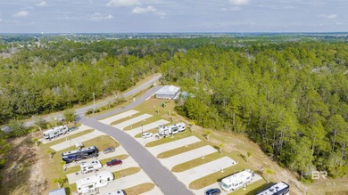 Jump in your RV and head down to this great lot located in the - photo 22