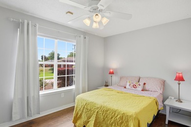 Assumable loan available to VA eligible buyer 4.7% rate.Located - photo 22
