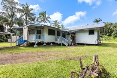 Whether you're a first-time homebuyer looking to build immediate - photo 22