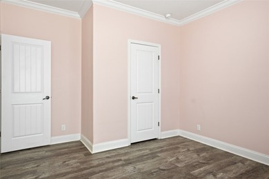 Escape to your own private East Texas retreat just one mile from - photo 22