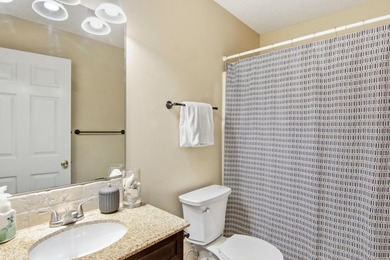 Assumable loan available to VA eligible buyer 4.7% rate.Located - photo 23