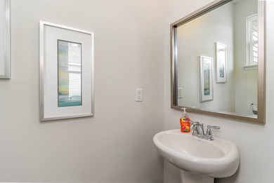 Perfectly situated near the best of Myrtle Beach, from shopping - photo 4