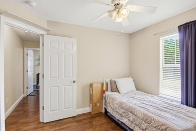 Assumable loan available to VA eligible buyer 4.7% rate.Located - photo 24