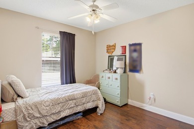 Assumable loan available to VA eligible buyer 4.7% rate.Located - photo 25